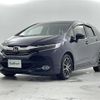 honda shuttle 2016 -HONDA--Shuttle DAA-GP7--GP7-1108087---HONDA--Shuttle DAA-GP7--GP7-1108087- image 3