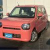 daihatsu mira-tocot 2018 CFJ1524065 image 1