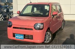 daihatsu mira-tocot 2018 CFJ1524065