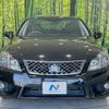 toyota crown 2011 CFJ1615560 image 15