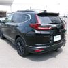 honda cr-v 2020 -HONDA--CR-V 6AA-RT6--RT6-1200490---HONDA--CR-V 6AA-RT6--RT6-1200490- image 15