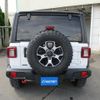 jeep wrangler 2022 quick_quick_3BA-JL36L_1C4HJXMG6MW867549 image 6