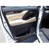 toyota vellfire 2020 quick_quick_6AA-AYH30W_AYH30-0105267 image 13