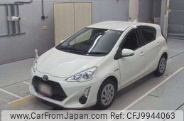 toyota aqua 2015 -TOYOTA--AQUA DAA-NHP10--NHP10-6481800---TOYOTA--AQUA DAA-NHP10--NHP10-6481800-