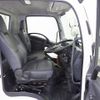 isuzu forward 2021 CFJ1535785 image 6