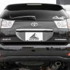 toyota harrier 2010 FV02-10263 image 6