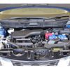 nissan x-trail 2020 quick_quick_DBA-NT32_NT32-601033 image 19