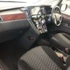 mitsubishi delica-d5 2023 -MITSUBISHI 【沖縄 303ﾜ2279】--Delica D5 3DA-CV1W--CV1W-4025782---MITSUBISHI 【沖縄 303ﾜ2279】--Delica D5 3DA-CV1W--CV1W-4025782- image 8