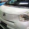 toyota iq 2010 -TOYOTA--iQ NGJ10--NGJ10-6002277---TOYOTA--iQ NGJ10--NGJ10-6002277- image 28