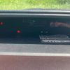 toyota aqua 2015 CFJ1569182 image 18
