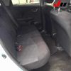 honda fit 2013 -HONDA--Fit GE6--1749492---HONDA--Fit GE6--1749492- image 7