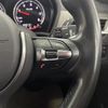 bmw x2 2019 -BMW--BMW X2 LDA-YK20--WBAYK72010EG17963---BMW--BMW X2 LDA-YK20--WBAYK72010EG17963- image 14