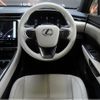 lexus lexus-lbx 2024 -LEXUS--Lexus LBX 6AA-MAYH15--MAYH15-2003***---LEXUS--Lexus LBX 6AA-MAYH15--MAYH15-2003***- image 17