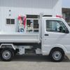 nissan nt100-clipper-truck 2023 quick_quick_3BD-DR16T_DR16T-699942 image 4