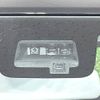suzuki jimny 2025 CFJ0828273 image 2