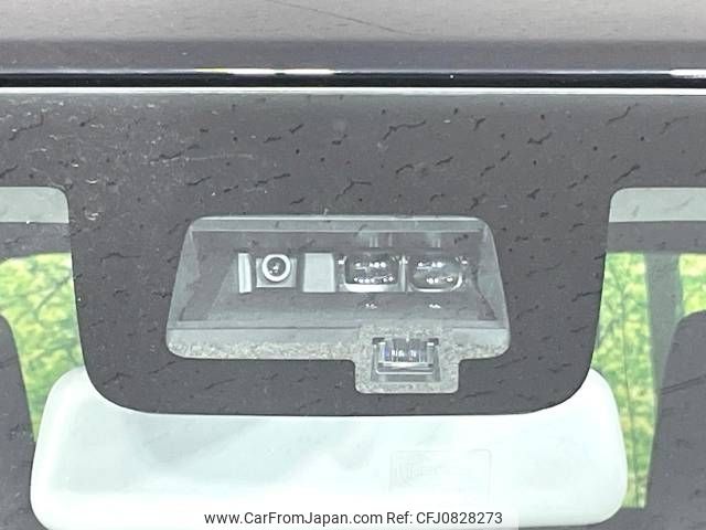 suzuki jimny 2025 CFJ0828273 image 2
