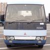 mitsubishi-fuso rosa-bus 2000 23122113 image 8