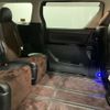 toyota alphard 2014 -TOYOTA 【函館 300ﾇ4080】--Alphard DBA-ANH25W--ANH25-8056098---TOYOTA 【函館 300ﾇ4080】--Alphard DBA-ANH25W--ANH25-8056098- image 13