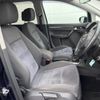 volkswagen golf-touran 2015 -VOLKSWAGEN--VW Golf Touran DBA-1TCTH--WVGZZZ1TZFW030409---VOLKSWAGEN--VW Golf Touran DBA-1TCTH--WVGZZZ1TZFW030409- image 9