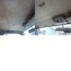 mitsubishi-fuso canter 1994 -MITSUBISHI--Canter U-FE517BD--FE517BD-403043---MITSUBISHI--Canter U-FE517BD--FE517BD-403043- image 19