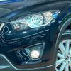 mazda cx-5 2013 CFJ1727699 image 12