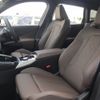 bmw x3 2025 CFJ1776764 image 18