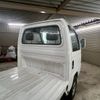 honda acty-truck 1995 7100283 image 11