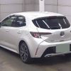 toyota corolla-sport 2019 CFJ1732370 image 5