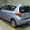 toyota ractis 2013 TE3230 image 3