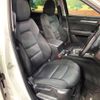 mazda cx-5 2018 CFJ1866313 image 8