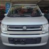 suzuki wagon-r 2018 -SUZUKI--Wagon R MH55S--214673---SUZUKI--Wagon R MH55S--214673- image 12