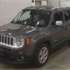 jeep renegade 2017 -CHRYSLER--Jeep Renegade ABA-BU14--1C4BU0000HPG00070---CHRYSLER--Jeep Renegade ABA-BU14--1C4BU0000HPG00070- image 4