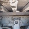 mitsubishi-fuso super-great 2014 GOO_NET_EXCHANGE_0403477A30250616W002 image 55