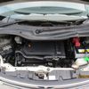 nissan roox 2010 CARSENSOR_JP_AU6374635449 image 19