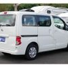 nissan nv200-vanette-wagon 2019 GOO_JP_700070921030240913001 image 18