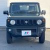 suzuki jimny 2020 CFJ1808578 image 15