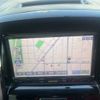mitsubishi delica-d2 2014 769235-241024160936 image 15