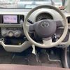 toyota passo 2014 -TOYOTA--Passo DBA-KGC30--KGC30-0208393---TOYOTA--Passo DBA-KGC30--KGC30-0208393- image 7