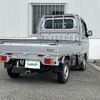 suzuki carry-truck 2016 -SUZUKI--Carry Truck EBD-DA16T--DA16T-298557---SUZUKI--Carry Truck EBD-DA16T--DA16T-298557- image 15