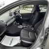 mazda demio 2016 -MAZDA--Demio LDA-DJ5FS--DJ5FS-157700---MAZDA--Demio LDA-DJ5FS--DJ5FS-157700- image 9