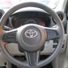 toyota passo 2017 -TOYOTA 【岐阜 504ﾂ7108】--Passo M700A--0076029---TOYOTA 【岐阜 504ﾂ7108】--Passo M700A--0076029- image 21