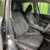 nissan note 2024 CFJ1760090 image 8