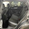 subaru levorg 2021 CFJ1703964 image 12