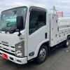 isuzu elf-truck 2010 GOO_NET_EXCHANGE_2507066A30250613W001 image 2