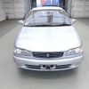 toyota corolla 1998 CFJ1637454 image 8