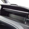 toyota noah 2018 -TOYOTA--Noah ZWR80G--ZWR80G-0333123---TOYOTA--Noah ZWR80G--ZWR80G-0333123- image 26