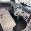 daihatsu tanto 2015 -DAIHATSU 【宇都宮 580ﾎ6832】--Tanto DBA-LA610S--LA610S-0061729---DAIHATSU 【宇都宮 580ﾎ6832】--Tanto DBA-LA610S--LA610S-0061729- image 4