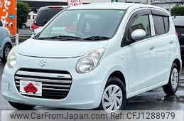 suzuki alto-eco 2013 -SUZUKI--Alto Eco DBA-HA35S--HA35S-164202---SUZUKI--Alto Eco DBA-HA35S--HA35S-164202-