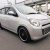 suzuki alto 2010 CFJ1777842 image 39