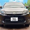 toyota harrier 2014 -TOYOTA--Harrier DBA-ZSU60W--ZSU60-0017700---TOYOTA--Harrier DBA-ZSU60W--ZSU60-0017700- image 15